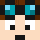 DanTDM