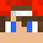 PopularMMOs