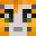 Stampylongnose