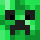 StardewValley