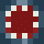iBallisticSquid